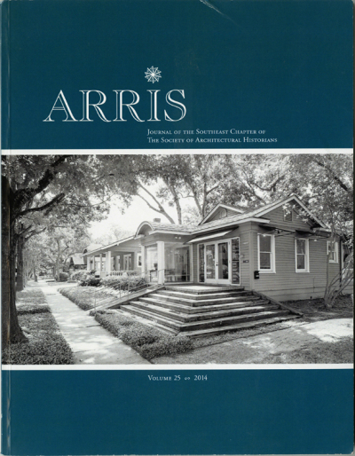 issue front cover image