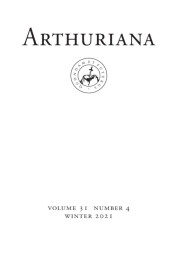 issue cover image