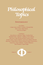 issue cover image