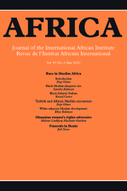 issue cover image