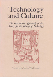 issue cover image