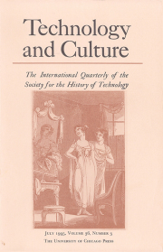 issue cover image