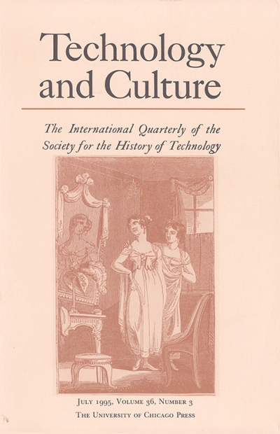 issue front cover image