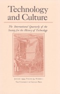 <i>Lehigh University: A History of Education in Engineering, Business, and the Human Condition</i> by W. Ross Yates (review) cover