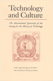 issue cover image