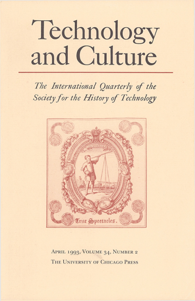 issue front cover image