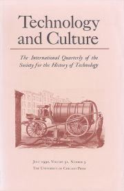 issue cover image