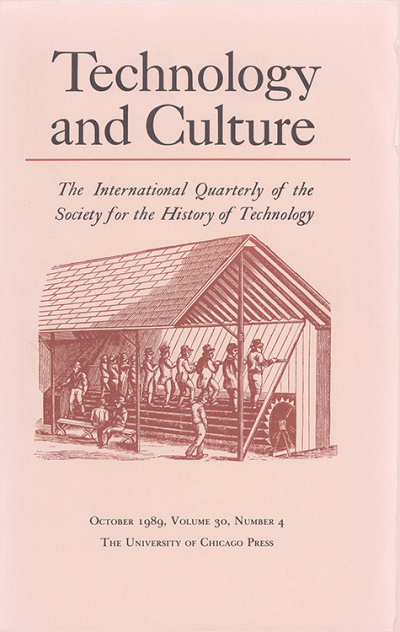 issue front cover image