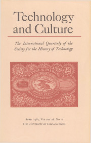 issue cover image