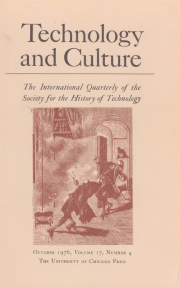 issue cover image