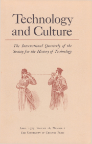 issue cover image