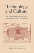 <i>Dollars for Research: Science and Its Patrons in Nineteenth-Century America</i> by Howard S. Miller (review) cover