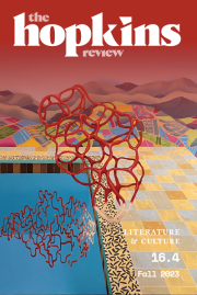 issue cover image