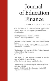 issue cover image