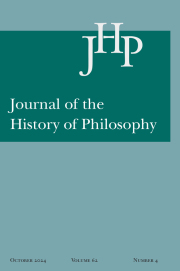 issue cover image