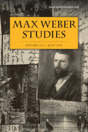 issue cover image