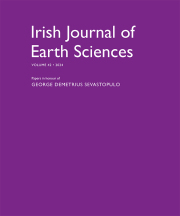 journal cover image