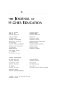 Science First: Contributions of a University-Industry Toxic Substances Research and Teaching Program to Economic Development cover