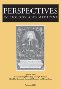 <i>The Social Transformation of American Medicine</i> By Paul Starr (review) cover