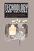 The IEEE Life Members Prize in Electrical History cover