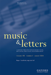 issue cover image