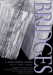 journal cover image