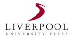 Liverpool University Press