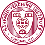 Harvard-Yenching Institute