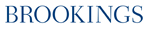 Brookings Institution Press