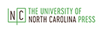 The University of North Carolina Press