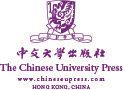 The Chinese University of Hong Kong Press