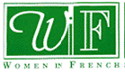 Women in French Association