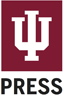 Indiana University Press