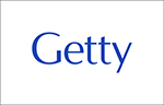 Getty Publications