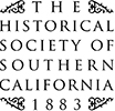 Historical Society of Southern California