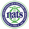 National Association of Teachers of Singing