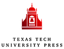 Texas Tech University Press