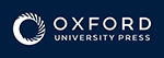 Oxford University Press