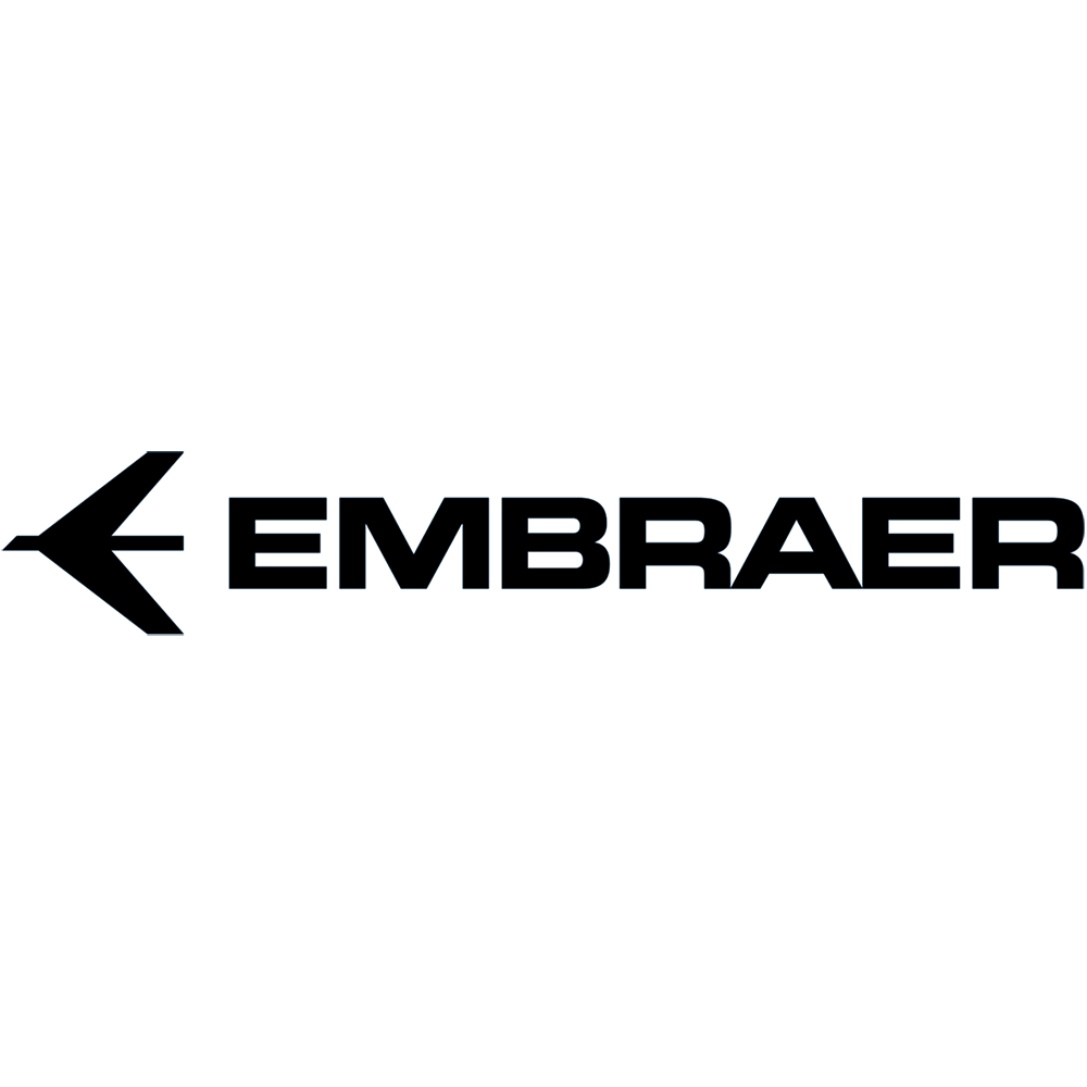 Embraer