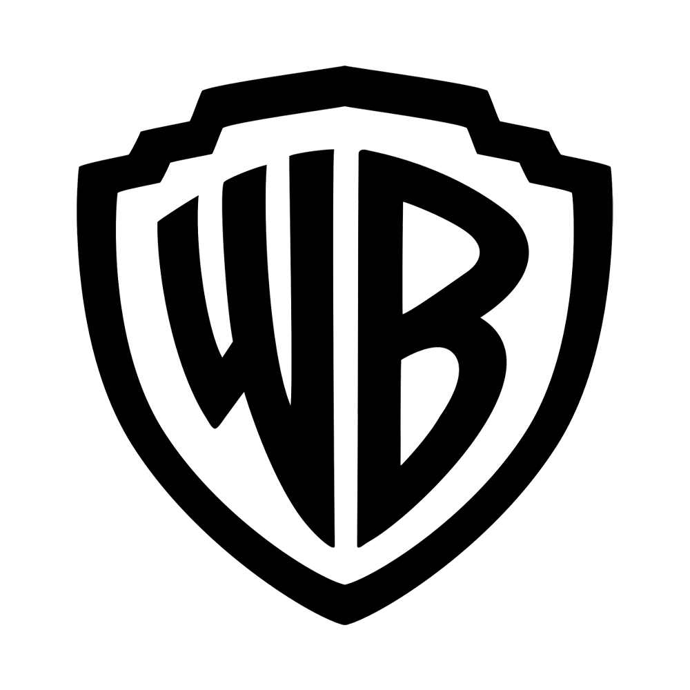 Warner Bros