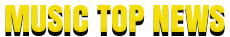 Music Top News