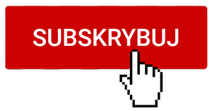 SUBSKRYBUJ