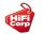 logo - HiFi Corp