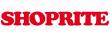 logo - Shoprite