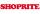 logo - Shoprite