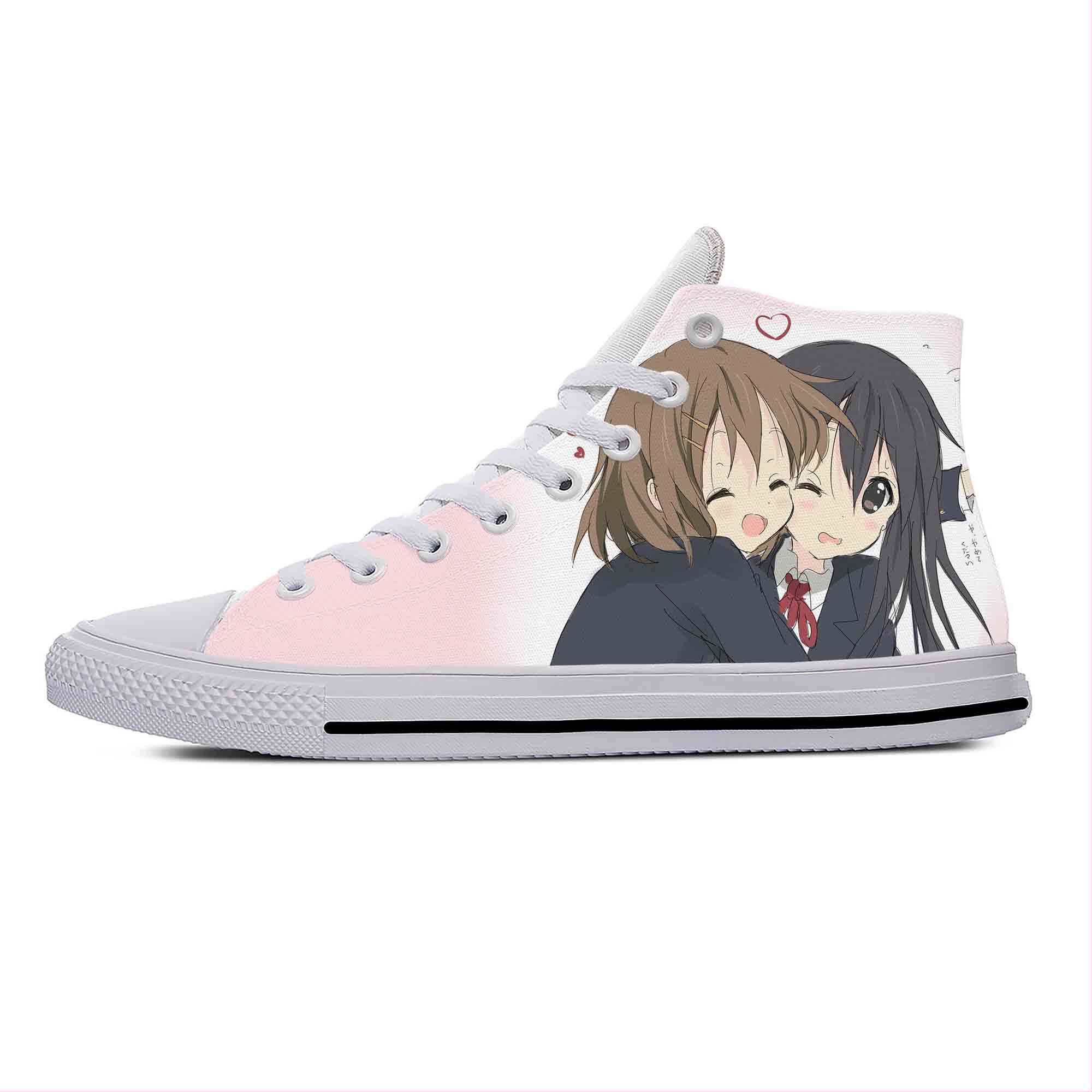 Converse  Shoes  Custom Anime Shoes  Poshmark