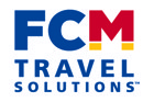 FCM Travel Solutions Asia