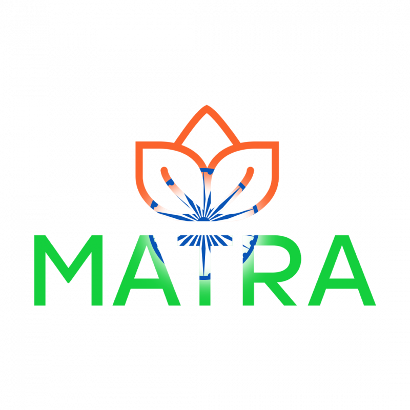 MyMatra.com