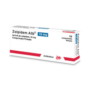 Buy zolpidem online