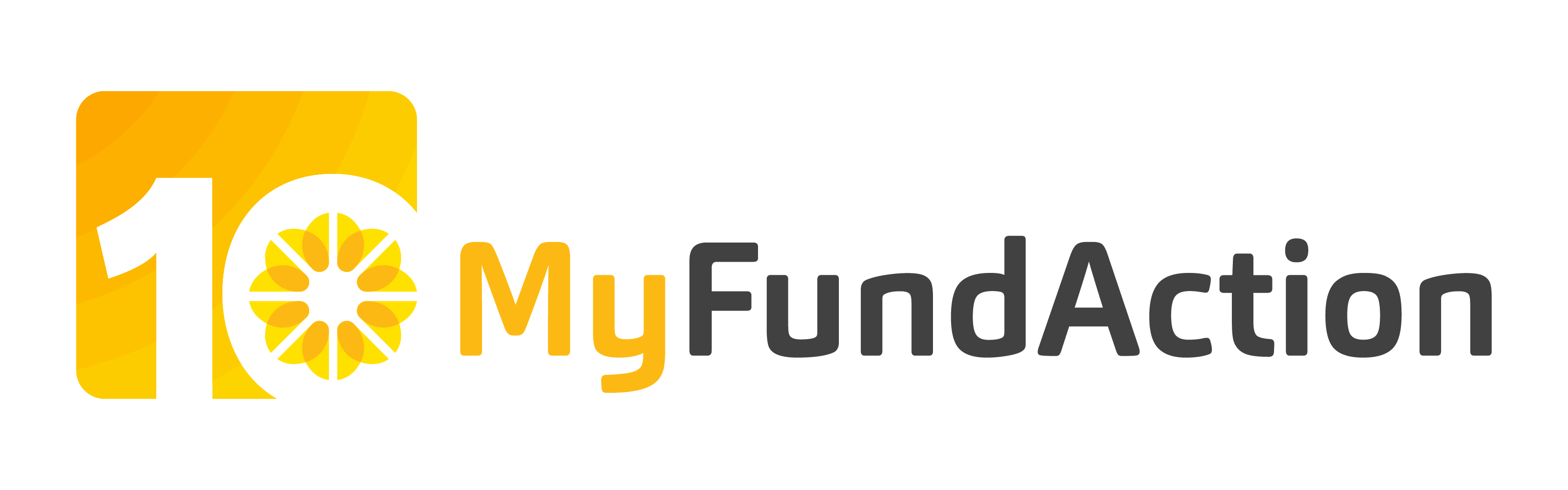 MyFundAction